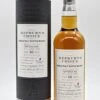 Fettercairn 10 Jahre 2008/2018 - 406 Fl. Single Malt Scotch Whisky