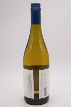 Weißer Walzer Trocken 6 X Fl. Sparset -Feine Spirituosen dsc01368