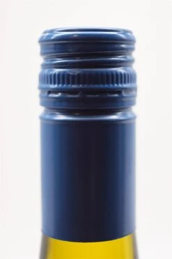 Weißer Walzer Trocken 6 X Fl. Sparset -Feine Spirituosen dsc01371