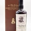Tormore 28 Jahre 1988/2017 Frederick Douglass No.14 Fl.165/244 Single Malt Scotch Whisky