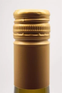 Sauvignon Blanc Dreisatz 2021 6 X Fl. Sparset -Feine Spirituosen dsc01373