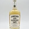 Distillers Safe Irish Whiskey