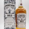 Bold Deconstructed Series Irish Whiskey