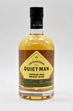 Superior Irish Blend