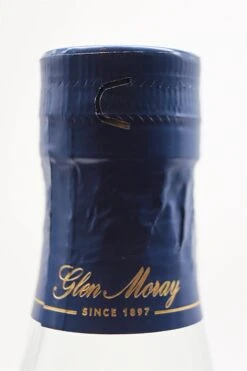 Curiosity Chenin Blanc Matured Speyside Single Malt Scotch Whisky -Feine Spirituosen dsc01426