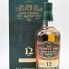 12 Jahre Single Malt Irish Whiskey