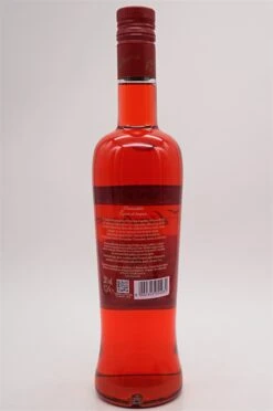 Neue Produkte -Feine Spirituosen dsc01492