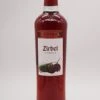 Zirbel Likör