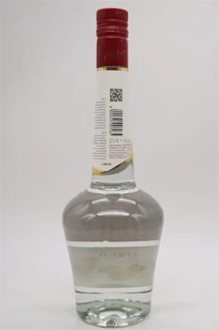 Aprico Spirituose -Feine Spirituosen dsc01500lu50ghpdxdfzq