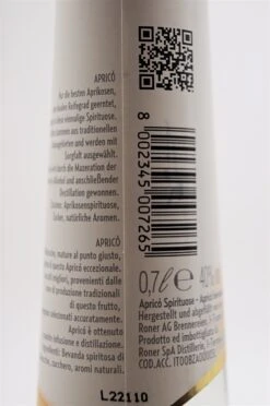 Aprico Spirituose -Feine Spirituosen dsc01501nofjhfdgy5yn4