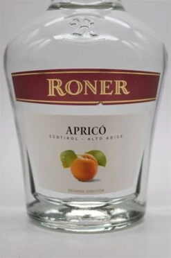 Aprico Spirituose -Feine Spirituosen dsc01502kf5vglrq06pnn