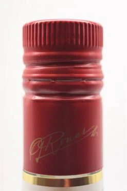 Aprico Spirituose -Feine Spirituosen dsc01518hnfo1jkzw3vnk