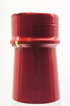 Zirbel Likör -Feine Spirituosen dsc01519