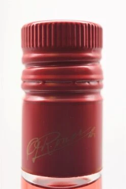 Himbeerlikör -Feine Spirituosen dsc01522