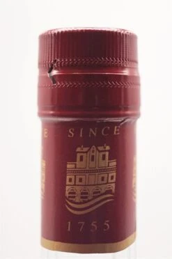 Pinar Del Rio XO Cognac 11 Pinar Del Rio XO Cognac -Feine Spirituosen dsc01524