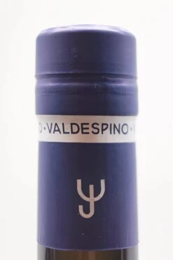 Amontillado Tio Diego -Feine Spirituosen dsc01527hzbzzrseswveg