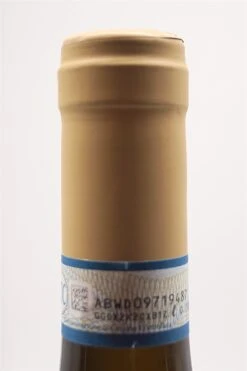 Lugana Ca Del Lago 2021 6 X Fl. Sparset -Feine Spirituosen dsc01530