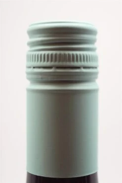 Spätburgunder Black Forest Heritage 2018 6 X Fl. Sparset 11 Spätburgunder Black Forest Heritage 2018 6 X Fl. Sparset -Feine Spirituosen dsc01532