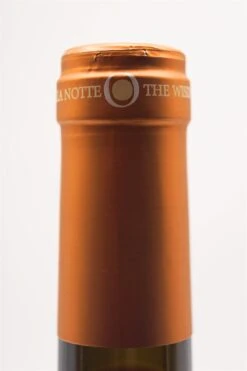 VINO VARIETALE Rot 6 X Fl. Sparset -Feine Spirituosen dsc01533