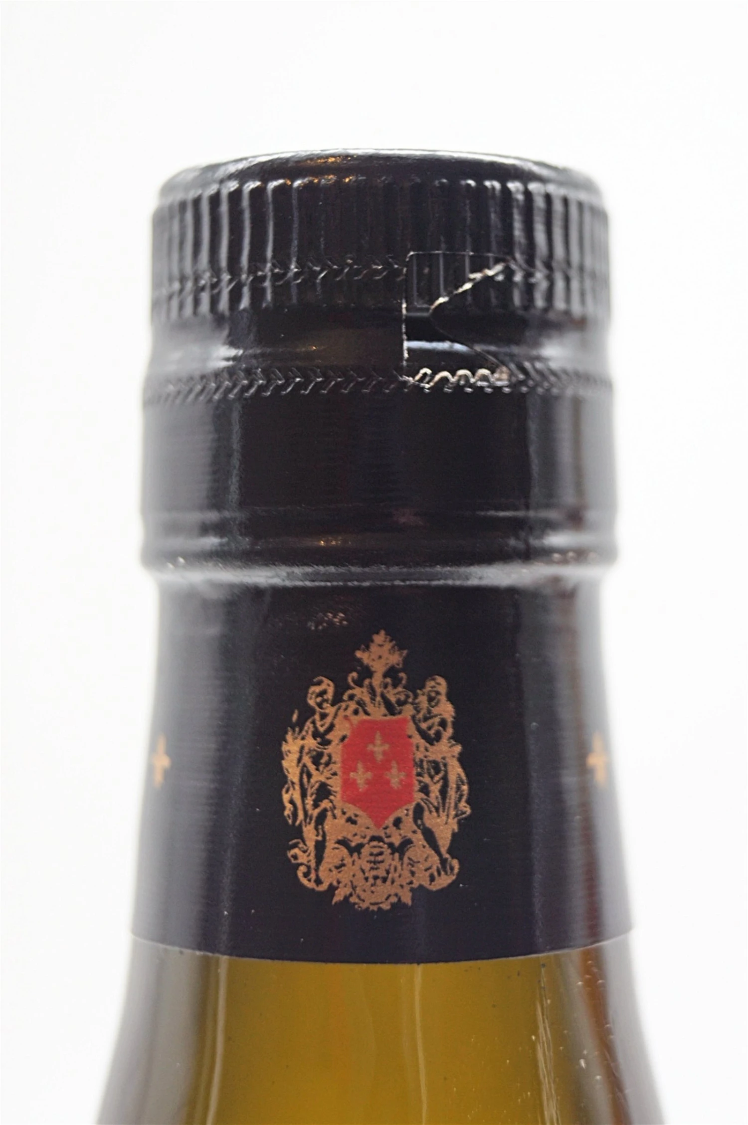 Caraibes Rum 3 Caraibes Rum – Bild 3