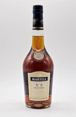 VS Fine Cognac