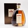 Rare VSOP Fine Champagne Cognac
