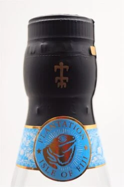 Isle Of Fiji Double Aged Rum 9 Isle Of Fiji Double Aged Rum -Feine Spirituosen dsc01669