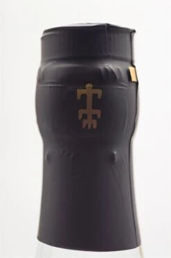 Original Dark Double Aged Rum -Feine Spirituosen dsc01677