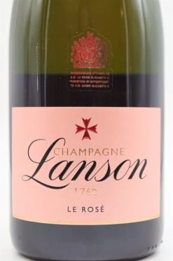 Champagner Rose Label Brut 6 X Fl. Sparset -Feine Spirituosen dsc01719zmezr4jiiziob