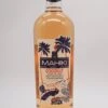 Coconut Rumlikör 1 Liter