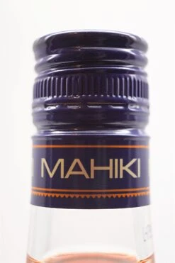 Coconut Rumlikör 1 Liter -Feine Spirituosen dsc01761