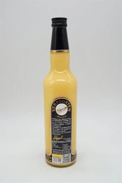 Original Eierlikör -Feine Spirituosen dsc01809 fotor