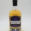Skeleton Key Blended Scotch Whisky