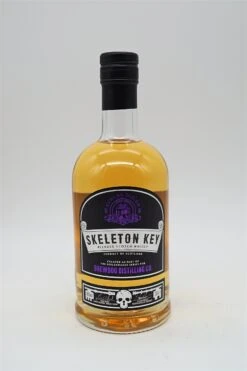 Skeleton Key Blended Scotch Whisky