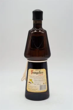 Neue Produkte -Feine Spirituosen dsc01816 fotor