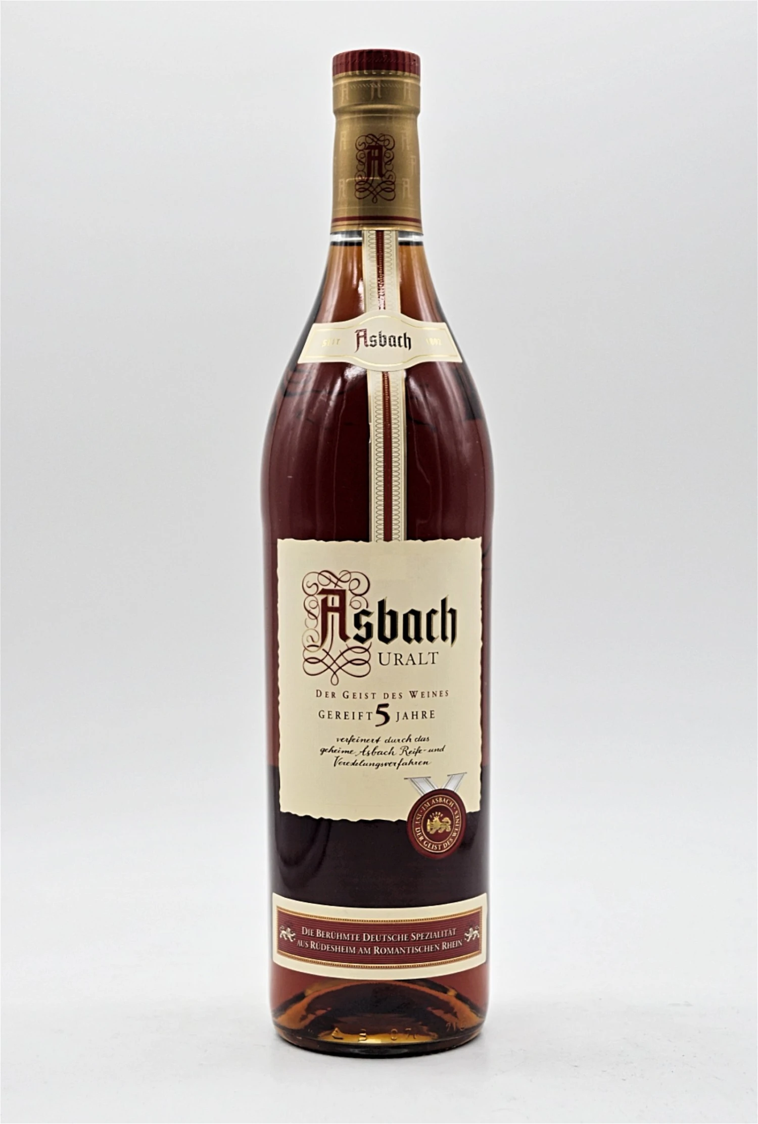 Uralt 5 Jahre 1 Uralt 5 Jahre