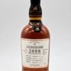 Cask Strength Vintage 2008 ECS Mark XIII 13.Editon