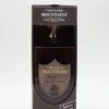 Mc Raven Single Malt Whisky