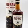 Veterano Reserva Solera