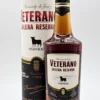 Veterano Reserva Solera