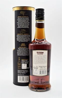 Neue Produkte -Feine Spirituosen dsc01995 fotor