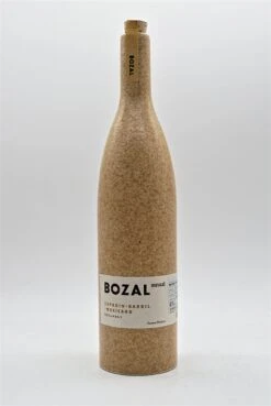 Espadin - Barril - Mexicano Ensamble Mezcal