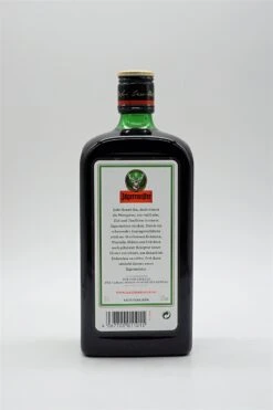 Kräuterlikör 6xFl. Sparset -Feine Spirituosen dsc02115 fotor