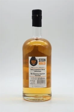 Hüttenfeuerlikör -Feine Spirituosen dsc02122 fotor