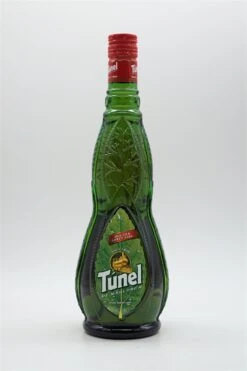 Hierbas Dulces Süss -Feine Spirituosen dsc02127 fotor