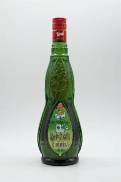 Hierbas Dulces Süss -Feine Spirituosen dsc02128 fotor