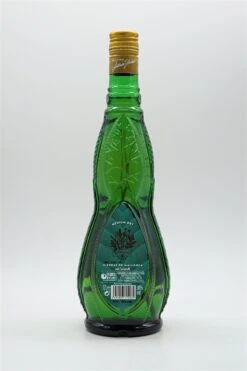 Hierbas Mezcladas Medium Dry -Feine Spirituosen dsc02132 fotor