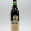 Fernet Branca