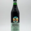 Branca Menta