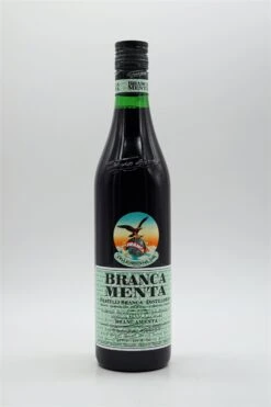Branca Menta